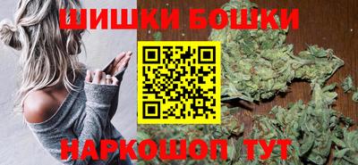 COCAINE Туймазы