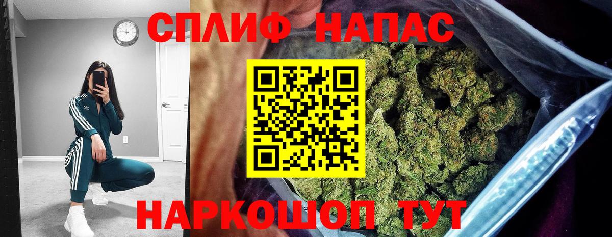 Бошки Шишки SATIVA & INDICA Нефтекумск